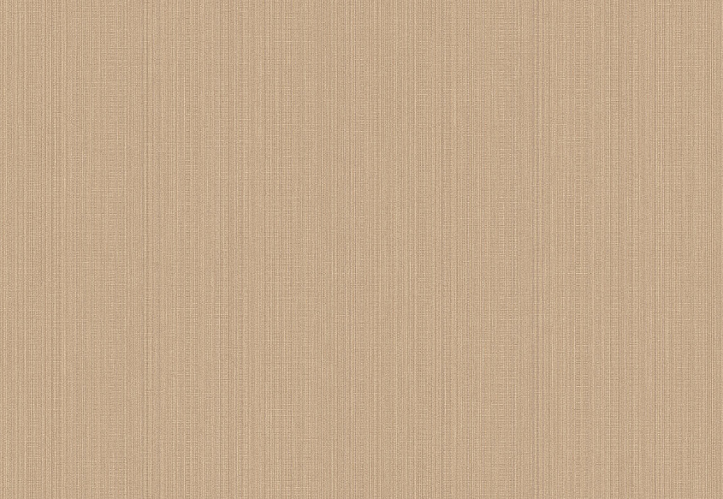 Обои WallTrend CELIA Art of Colors CEL23002/4