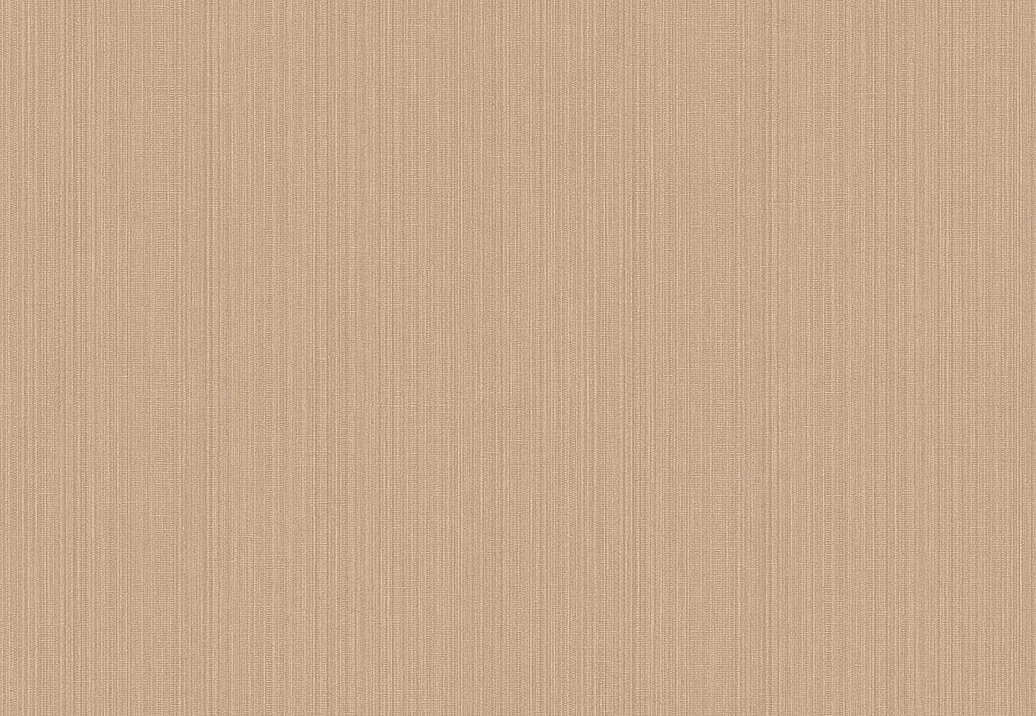Обои WallTrend CELIA Art of Colors CEL23002/4