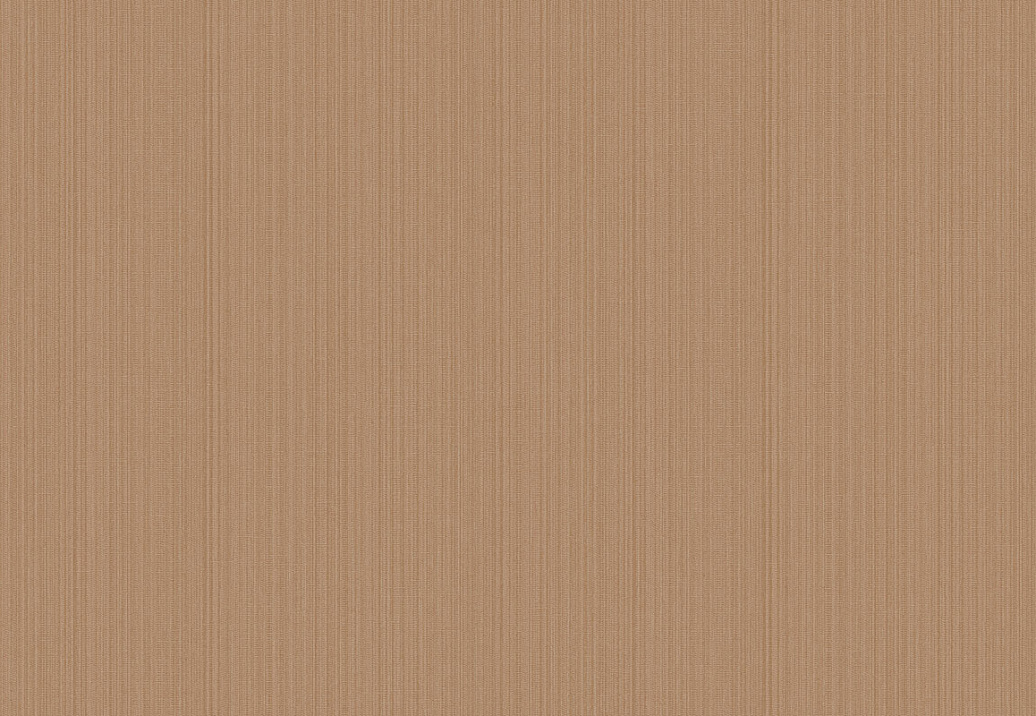 Обои WallTrend CELIA Art of Colors CEL23003