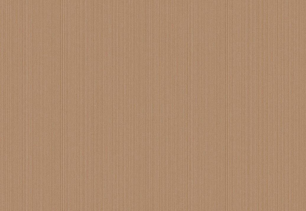 Обои WallTrend CELIA Art of Colors CEL23003