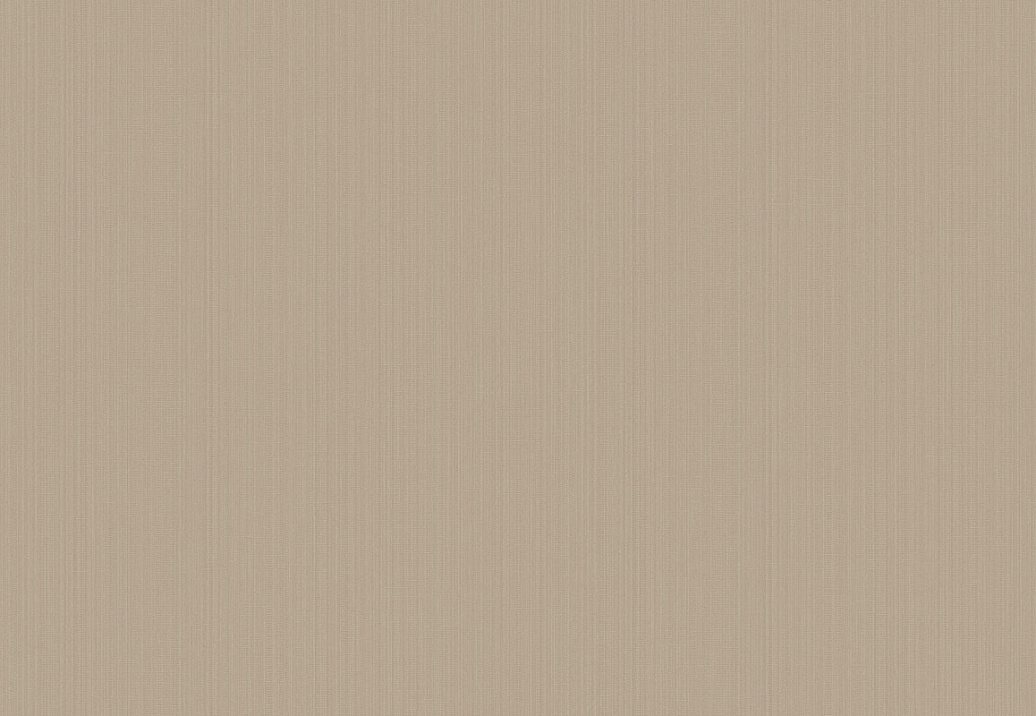 Обои WallTrend CELIA Art of Colors CEL23008