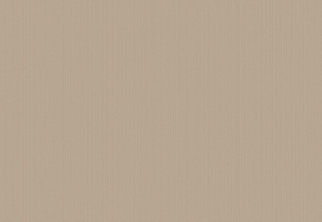 Обои WallTrend CELIA Art of Colors CEL23008