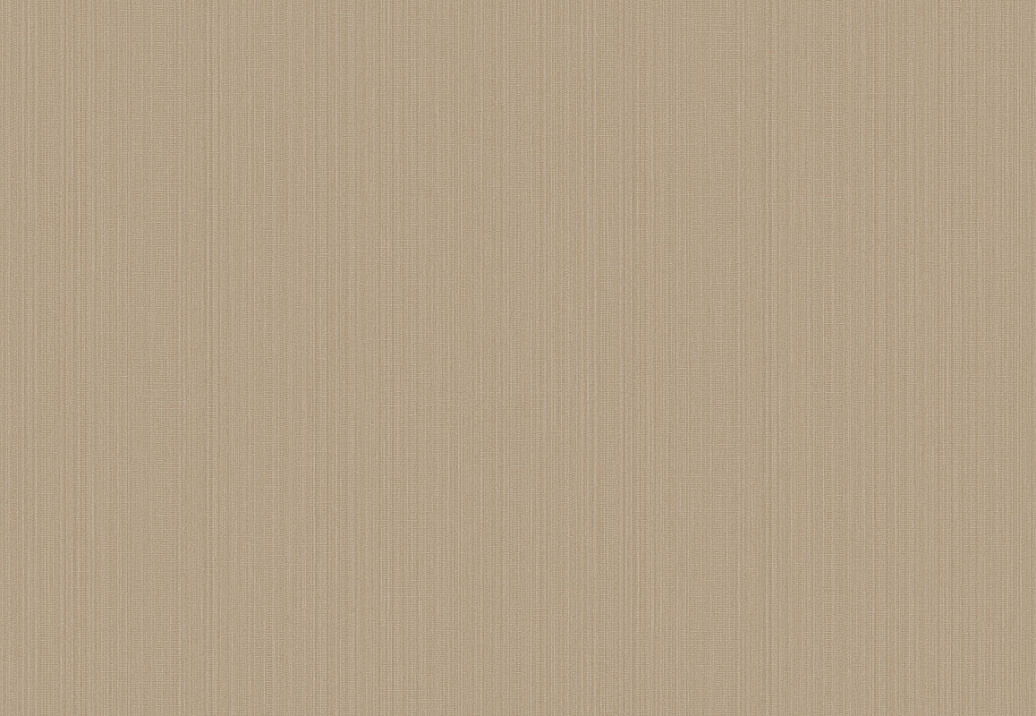 Обои WallTrend CELIA Art of Colors CEL23008/1