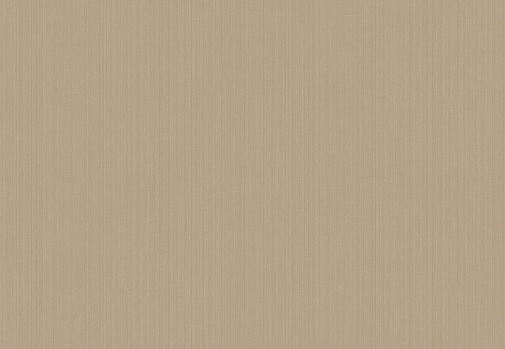 Обои WallTrend CELIA Art of Colors CEL23008/1