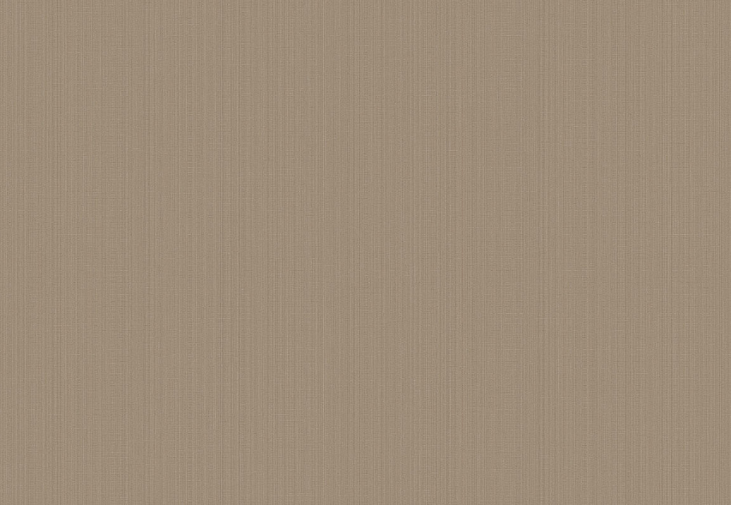 Обои WallTrend CELIA Art of Colors CEL23012/1