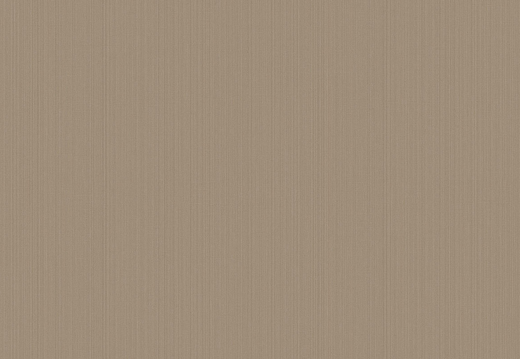 Обои WallTrend CELIA Art of Colors CEL23012/1