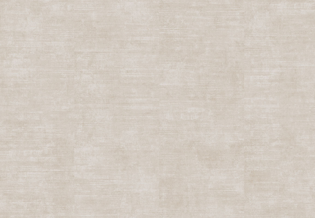 Обои WallTrend CELIA Art of Colors CEL24001