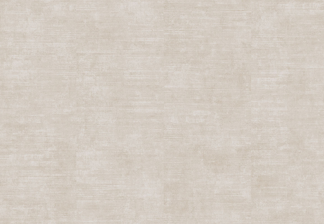 Обои WallTrend CELIA Art of Colors CEL24001