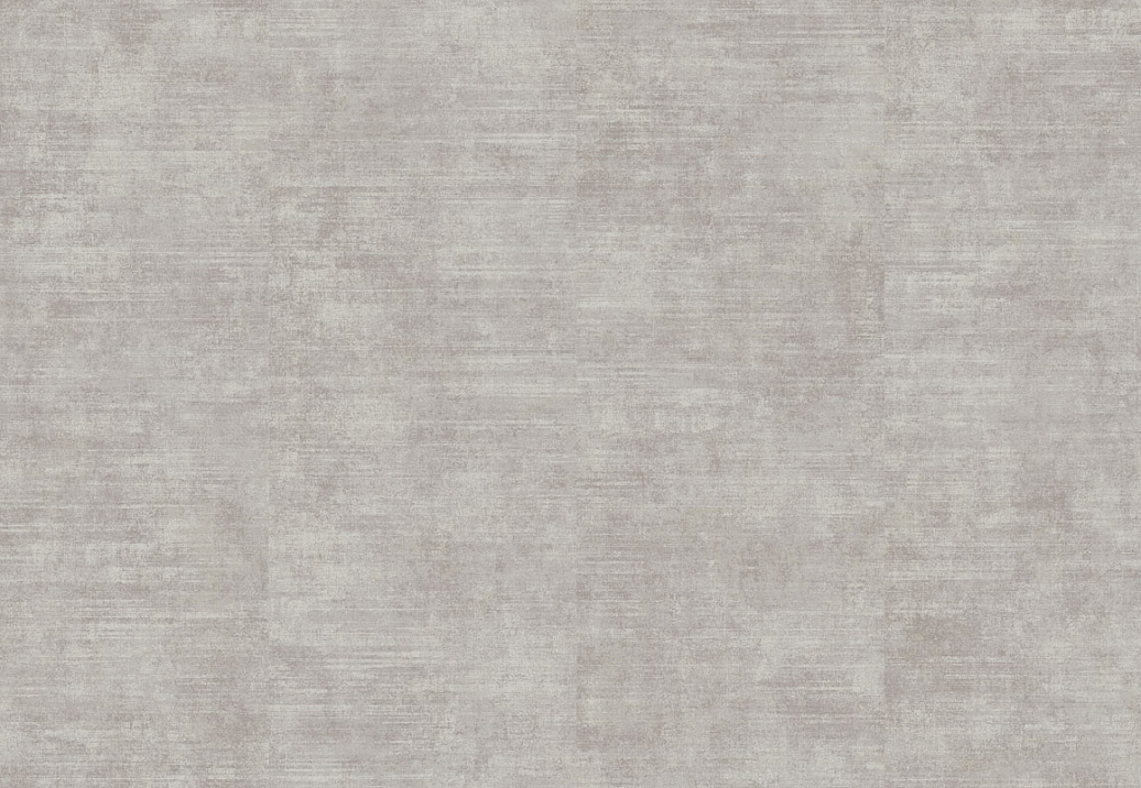 Обои WallTrend CELIA Art of Colors CEL24001/1