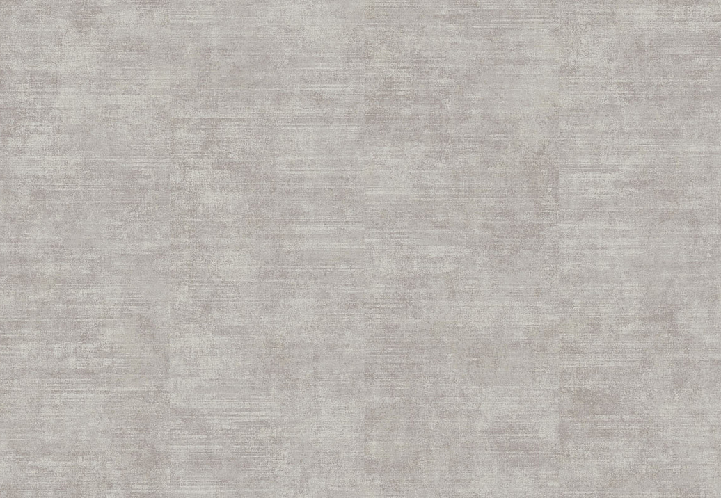 Обои WallTrend CELIA Art of Colors CEL24001/1