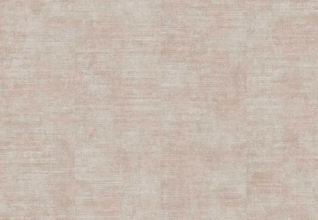 Обои WallTrend CELIA Art of Colors CEL24002