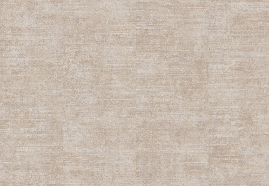 Обои WallTrend CELIA Art of Colors CEL24002