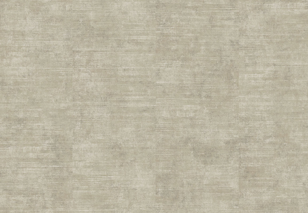Обои WallTrend CELIA Art of Colors CEL24002/1