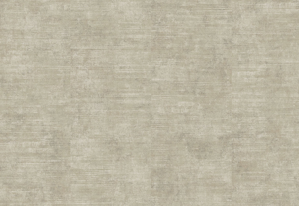 Обои WallTrend CELIA Art of Colors CEL24002/1
