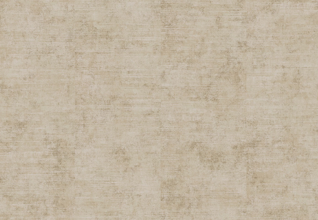 Обои WallTrend CELIA Art of Colors CEL24002/2