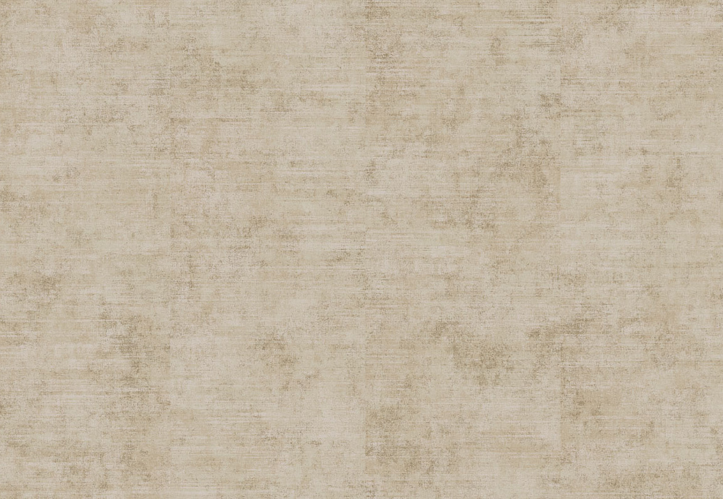Обои WallTrend CELIA Art of Colors CEL24002/2