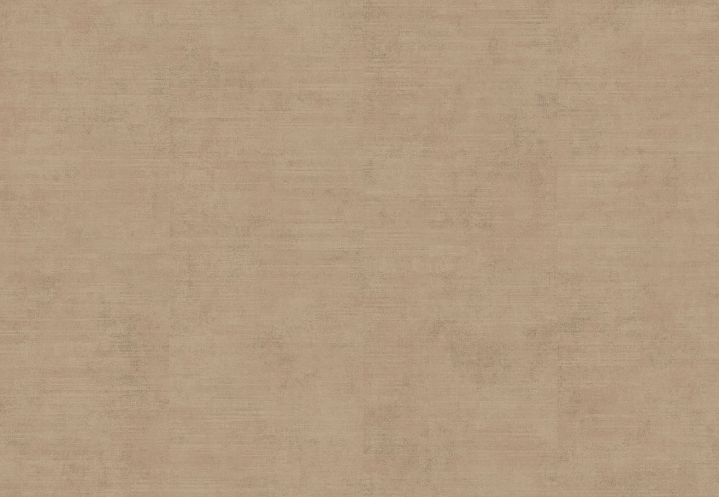 Обои WallTrend CELIA Art of Colors CEL24002/3