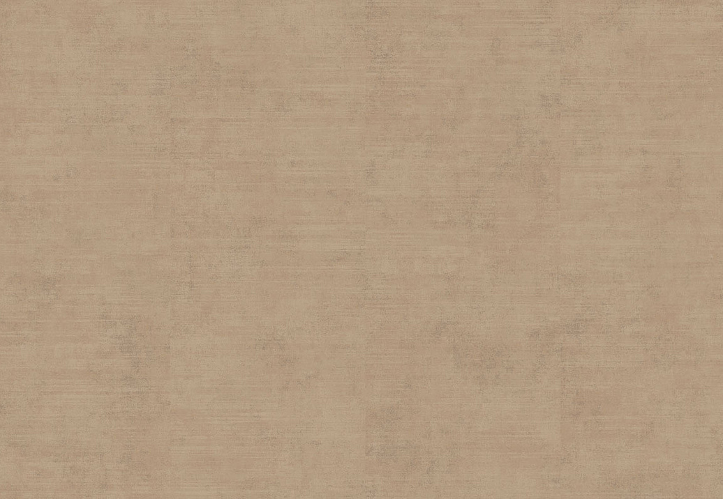 Обои WallTrend CELIA Art of Colors CEL24002/3