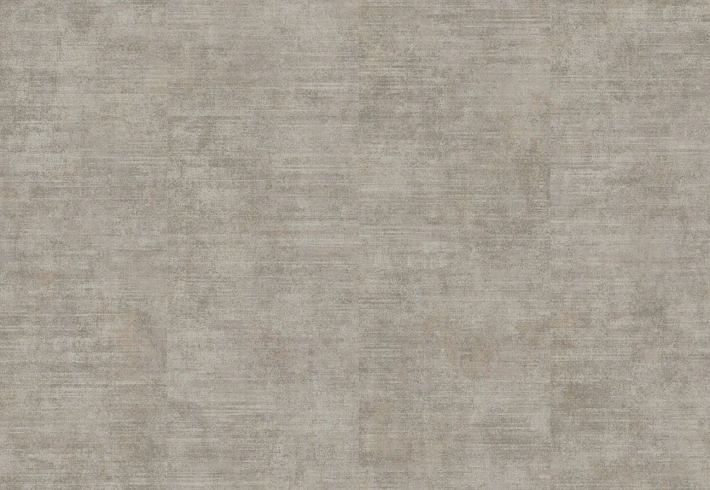 Обои WallTrend CELIA Art of Colors CEL24008