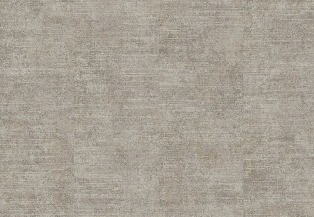 Обои WallTrend CELIA Art of Colors CEL24008