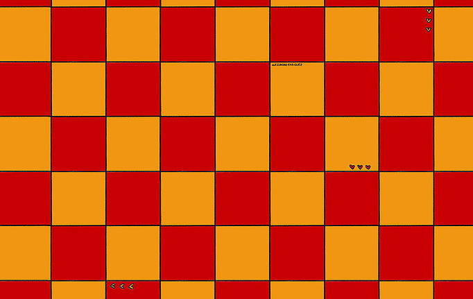 Итальянские обои Jannelli & Volpi, коллекция Enriquezland, артикул 25537