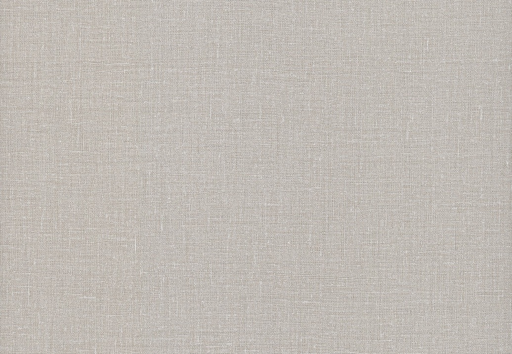 Обои York Artistic Abstracts 5982