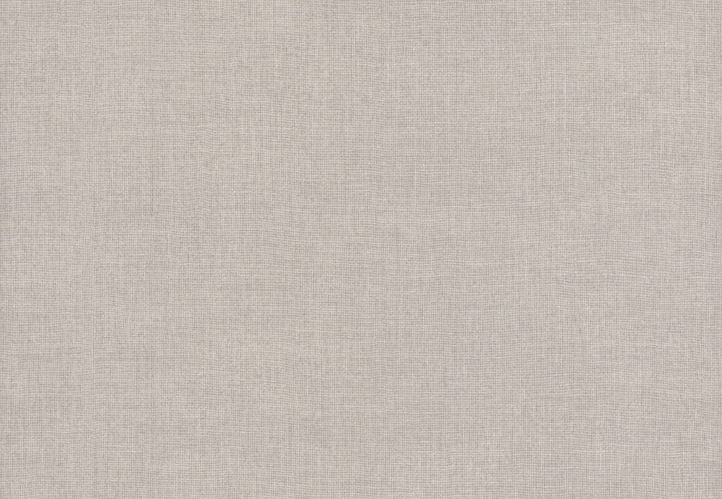 Обои York Artistic Abstracts SI24953