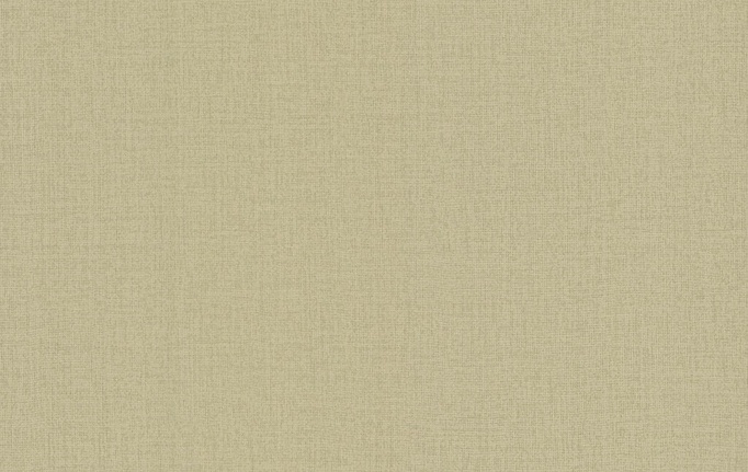 Американские обои York, коллекция Artistic Abstracts, артикул SI24951