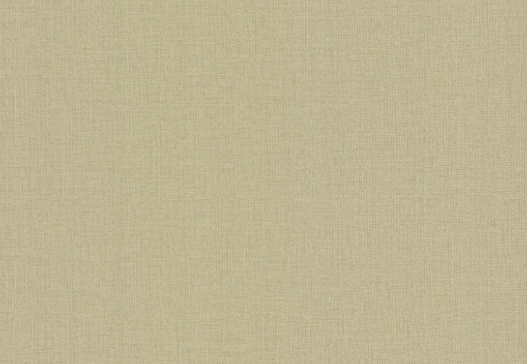 Обои York Artistic Abstracts SI24951