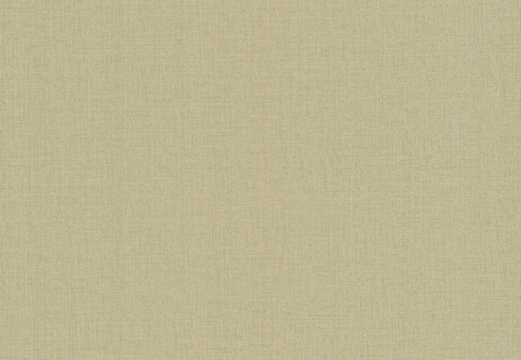 Обои York Artistic Abstracts SI24951