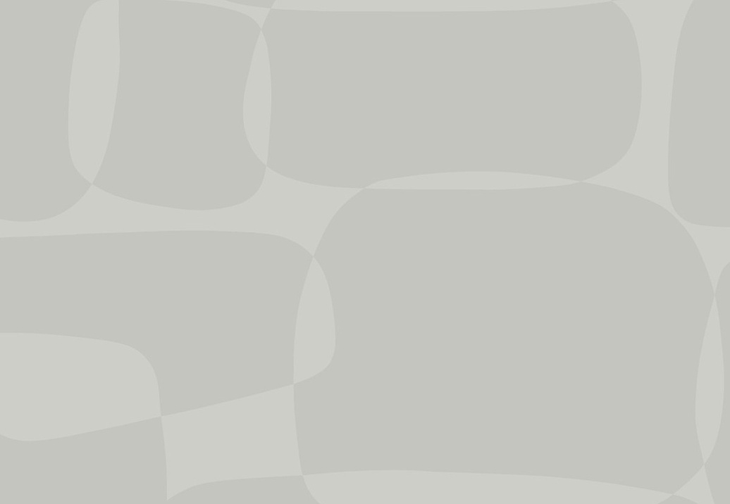 Обои York Artistic Abstracts AG2074