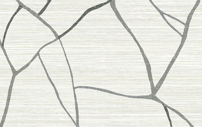 Американские обои York, коллекция Artistic Abstracts, артикул AG2081