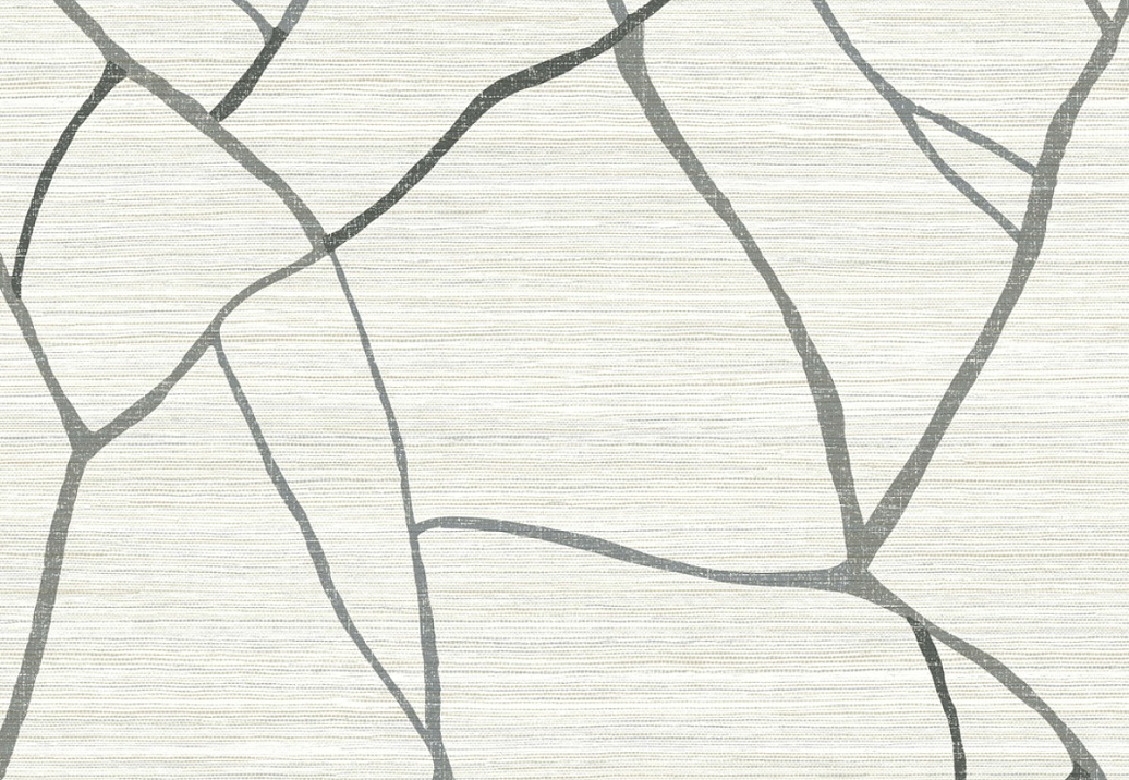 Обои York Artistic Abstracts AG2081