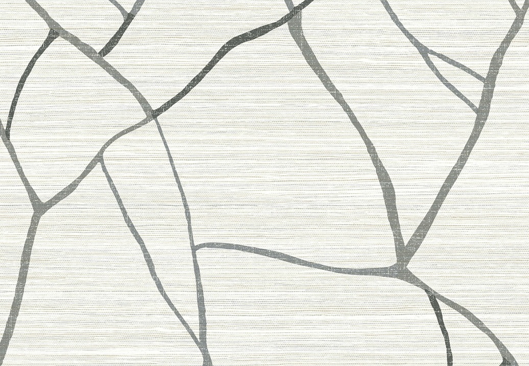 Обои York Artistic Abstracts AG2081