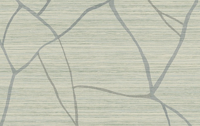 Американские обои York, коллекция Artistic Abstracts, артикул AG2084