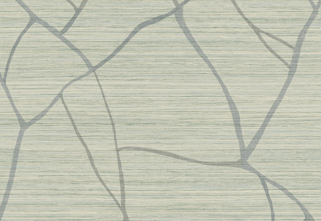 Обои York Artistic Abstracts AG2084
