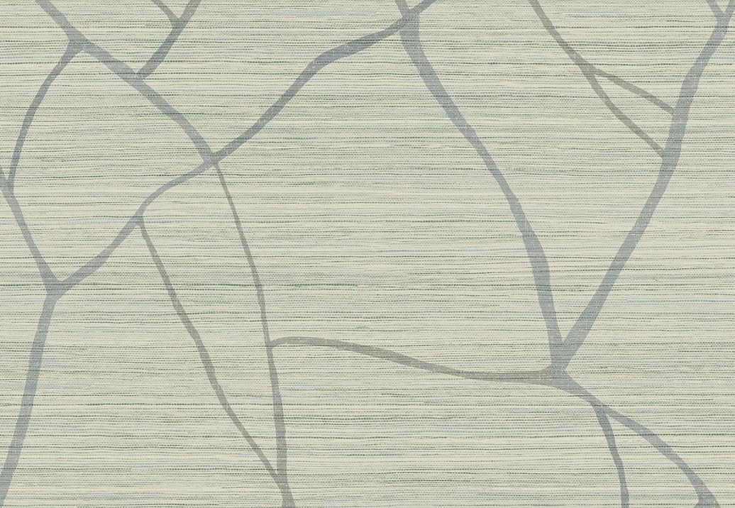 Обои York Artistic Abstracts AG2084