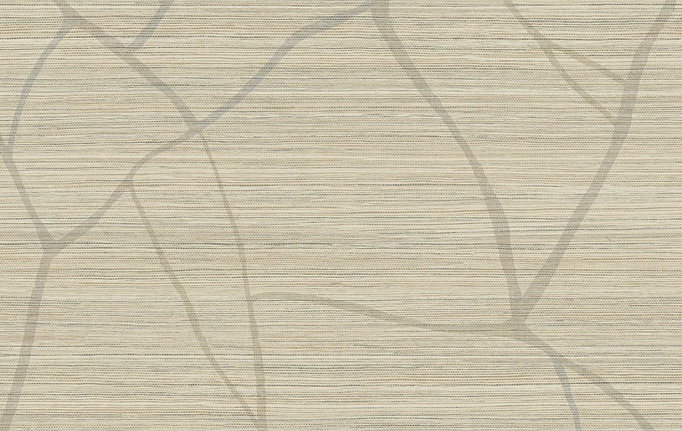 Американские обои York, коллекция Artistic Abstracts, артикул AG2085