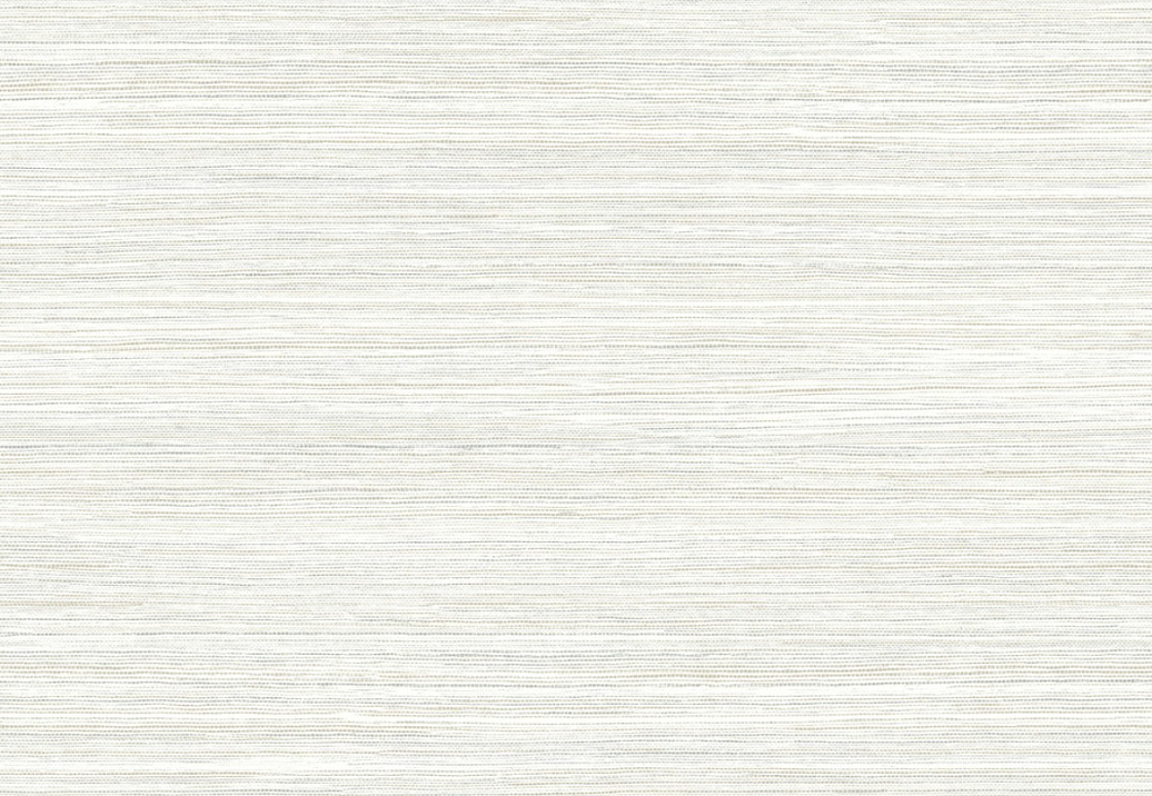 Обои York Artistic Abstracts AG2087