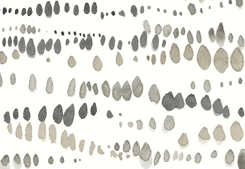 Обои York Artistic Abstracts AG2046