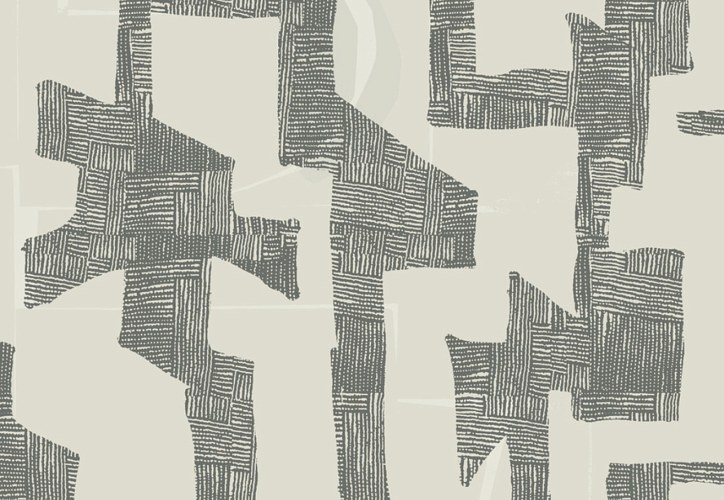 Обои York Artistic Abstracts AG2101