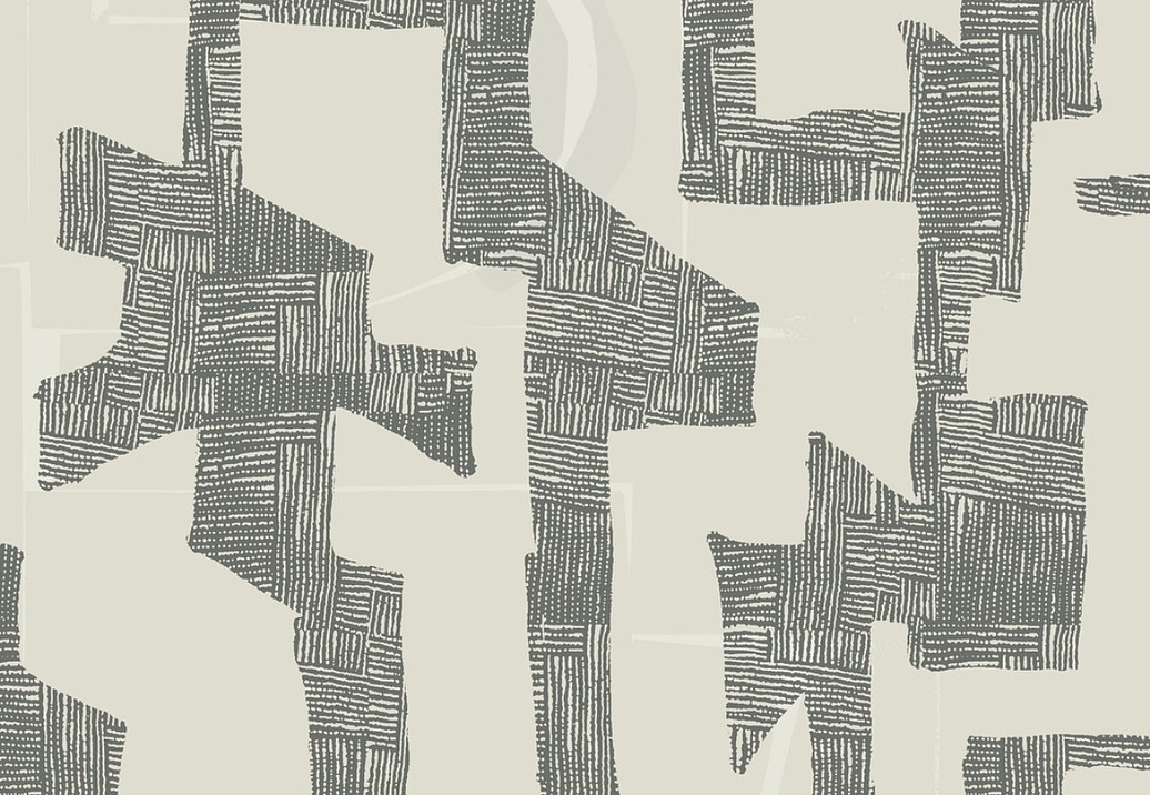 Обои York Artistic Abstracts AG2101