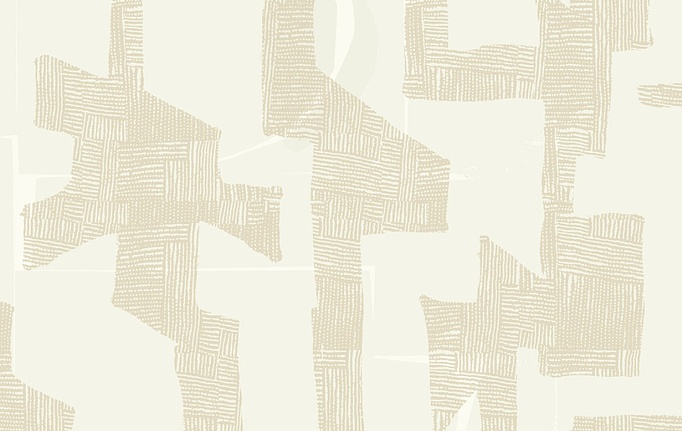 Американские обои York, коллекция Artistic Abstracts, артикул AG2103