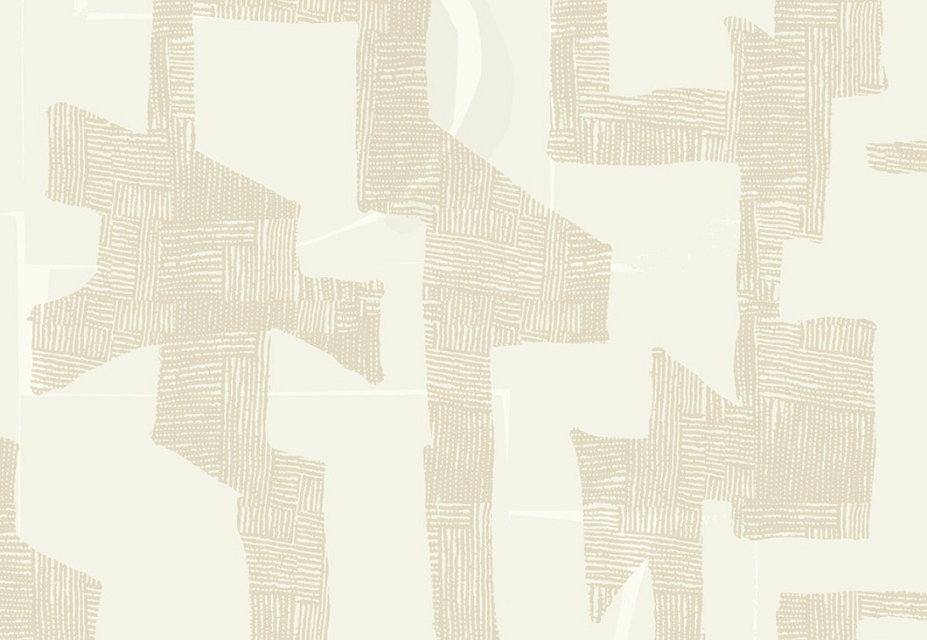 Обои York Artistic Abstracts AG2103