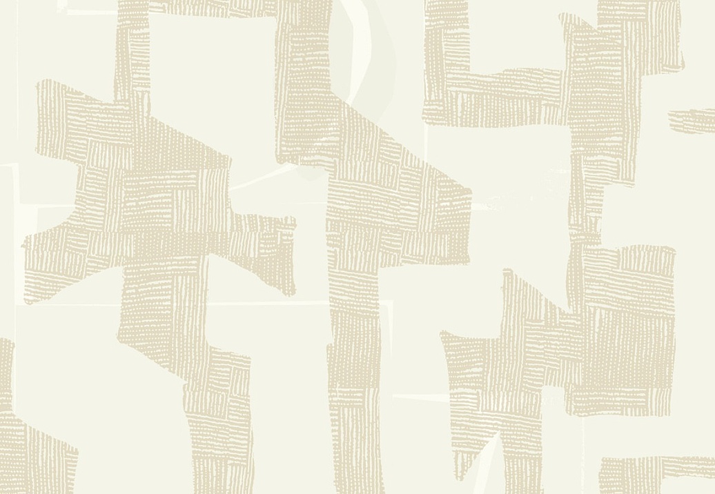 Обои York Artistic Abstracts AG2103