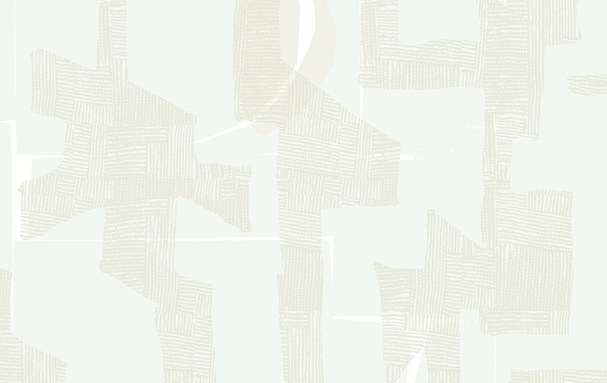 Американские обои York, коллекция Artistic Abstracts, артикул AG2102