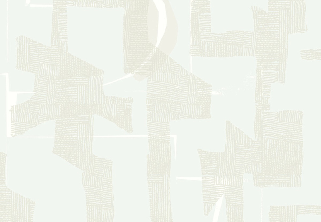 Обои York Artistic Abstracts AG2102