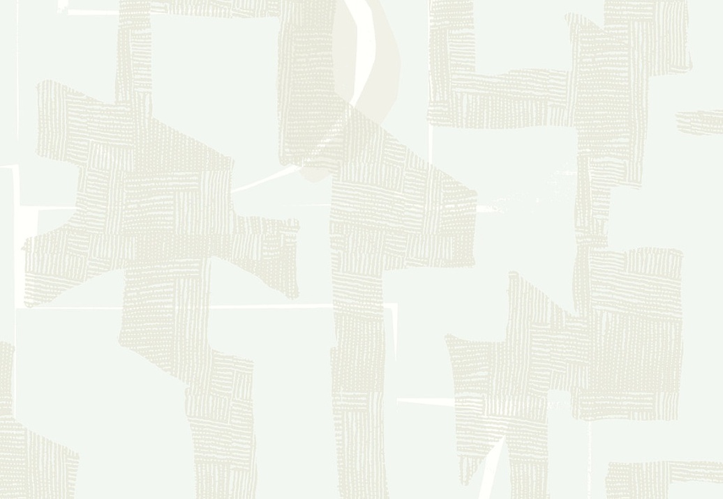 Обои York Artistic Abstracts AG2102