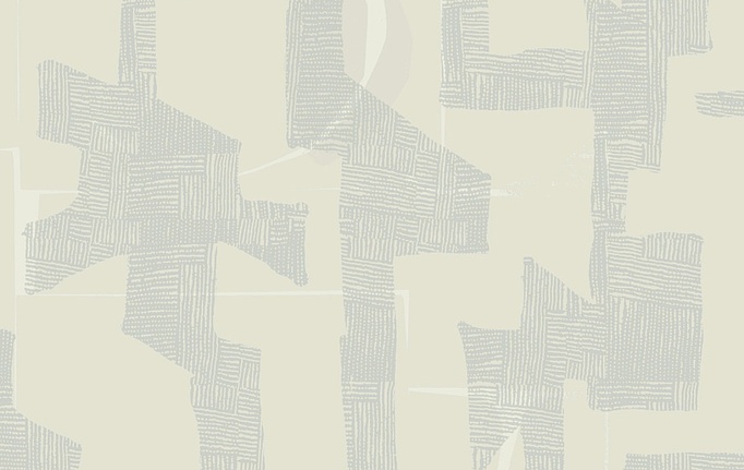 Американские обои York, коллекция Artistic Abstracts, артикул AG2105