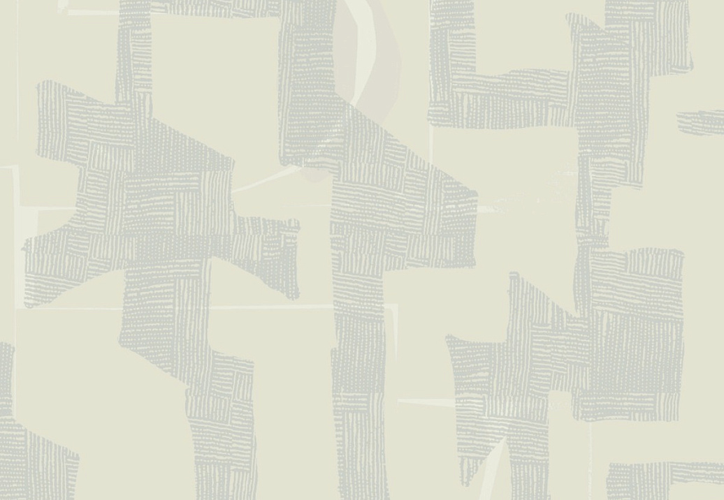 Обои York Artistic Abstracts AG2105